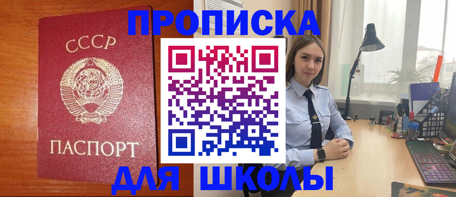 временная регистрация 2026 в Лосино-Петровском